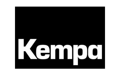 Kempa